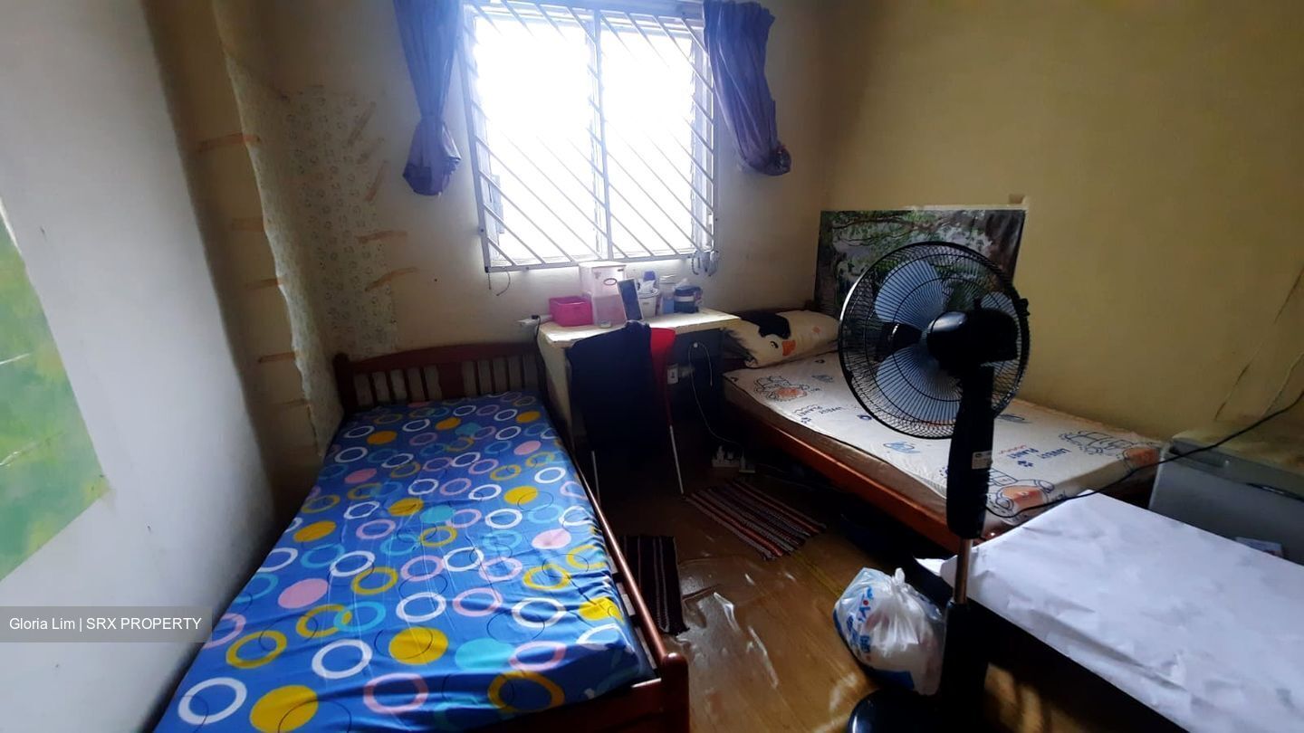Bukit Batok Street 51 (Bukit Batok),  #412167691
